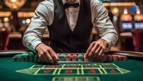 live dealer online casino job|10 Best Live Dealer Casinos for Real Money [Aug 2024] .